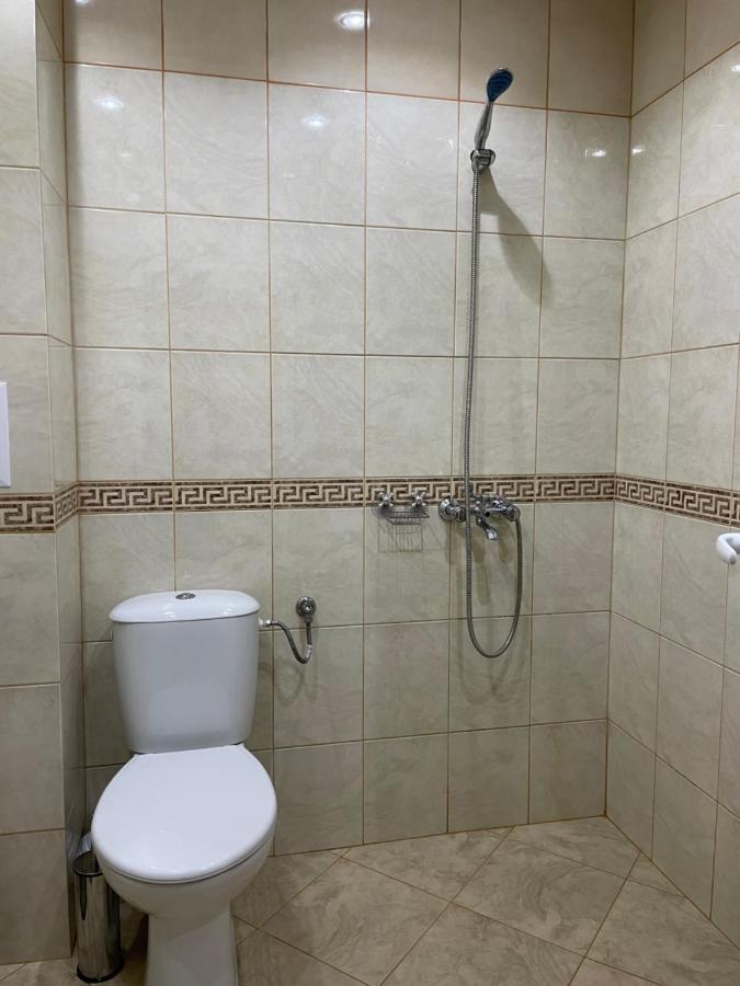 데빈 Apartament Emaia 아파트 외부 사진